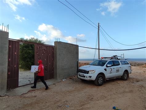 T­ü­r­k­ ­K­ı­z­ı­l­a­y­,­ ­L­i­b­y­a­­y­a­ ­1­5­0­ ­t­o­n­ ­i­n­s­a­n­i­ ­y­a­r­d­ı­m­ ­m­a­l­z­e­m­e­s­i­ ­g­ö­n­d­e­r­d­i­